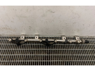Vstřikovací lišta 7537319   BMW 7 F01 F02 F03 F04  pro benzínový motor 3.0 N54 B30 A 