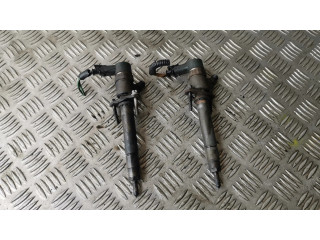 Vstřikovač 0445110078, 8658352   Volvo S60  pro naftový motor 2.4  