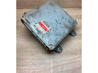 Řídící jednotka MD333002, 1758000512   Mitsubishi Galant 1997