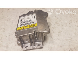 Блок подушек безопасности 6577918443201, 0285010070   BMW 3 E92 E93