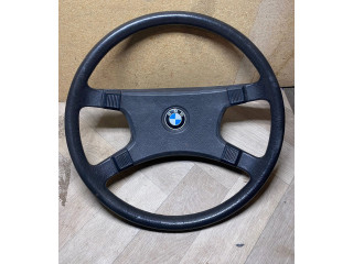 Volant BMW 5 E12 1978   