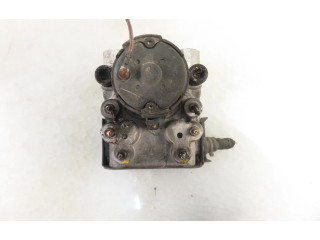 Jednotka ABS 0273004089, 0273004089   Mercedes-Benz Vito Viano W638 2000