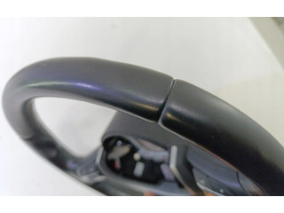 Volant BMW X1 F48 F49 2020   