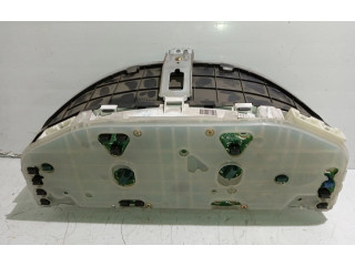 Панель приборов GH0R55471, B25F55441   Mazda 626       