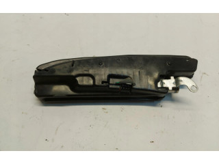 Подушка безопасности в сиденье 34213246   BMW 5 G30 G31