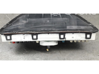 Панель приборов 6046030080   Fiat Uno       