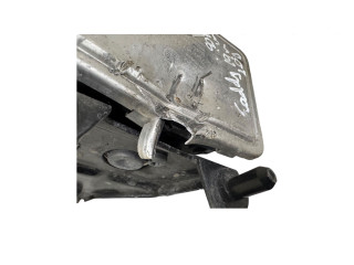 Блок АБС 7E0614517M, 10022008244   Volkswagen  Caddy  2015 - 2020 года