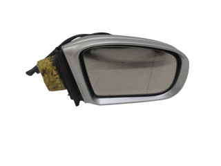 Zpětné zrcátko  Mercedes-Benz S W220 2000  2208100416, 254004  
