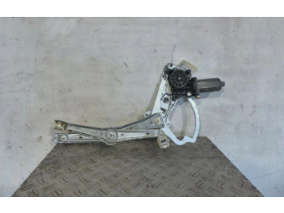 Zpětné zrcátko  Mercedes-Benz C W202 1997  2027201646  