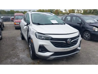 Блок АБС 60004265   Buick  Encore GX I  2019- года