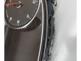 Блок управления двигателем ECU 4K0920971C, 0263748053   Audi A6 S6 C8 4K