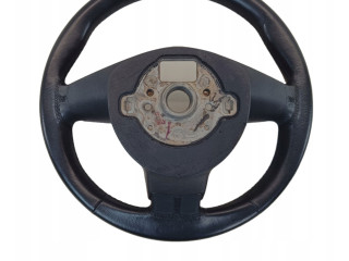 Volant Volkswagen Sharan 2007 1P0410091H  