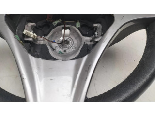 Руль Alfa Romeo MiTo         
