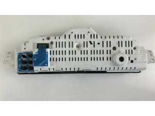 Панель приборов 47050B, H2135   Nissan Atleon       