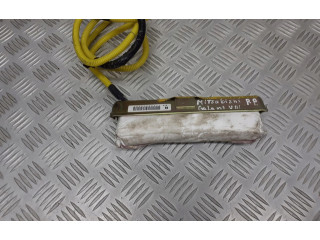 Подушка безопасности водителя BRAK   Mitsubishi Galant