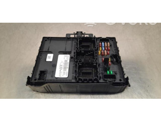 Блок комфорта NU5T15604BJCD   Ford Focus   