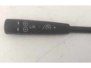Блок управления 2085450324   Mercedes-Benz CLK A209 C209