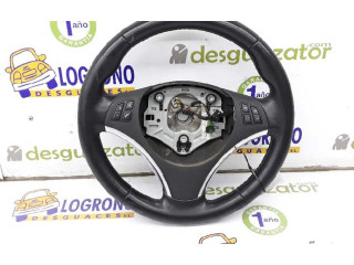 Volant BMW 3 E92 E93 2011 32306797892, 6790988  