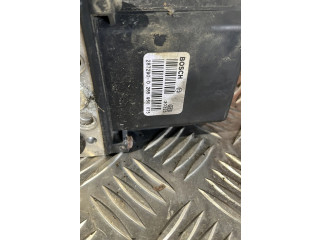 Jednotka ABS 4541C5   Peugeot 807 2002