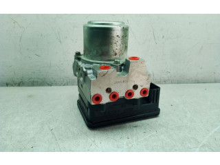 Jednotka ABS 006V95154   Honda Civic 2006