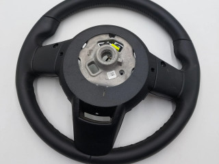 Volant Mini Cooper Countryman F60 2019   