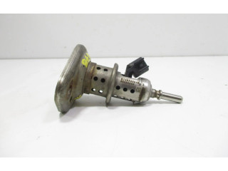 Vstřikovač 55485888   Opel Zafira C     