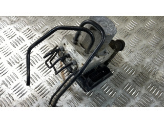Jednotka ABS 8K0907379BF, 8K0907379   Audi A4 S4 B8 8K 2011