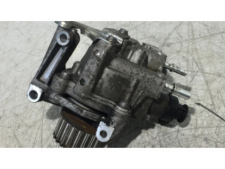 Vstřikovací čerpadlo 0445010704, 167007358R   Dacia Dokker  pro naftový motor 1.5  