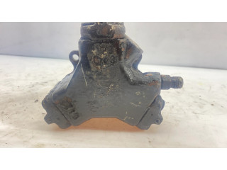 Vstřikovací čerpadlo 0445010080, 46779630   Fiat Doblo  pro naftový motor 1.3  