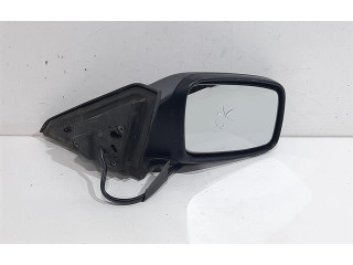 Zpětné zrcátko  Volvo S40, V40 2003    