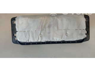 Подушка безопасности пассажира 4G8880204C   Audi A8 S8 D4 4H