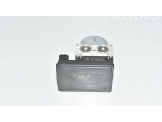 Jednotka ABS 34515A272A0, 5A272A0   BMW 2 F46 2017