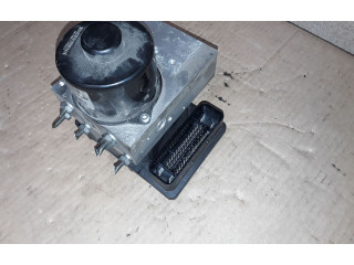 Jednotka ABS A0034319412Q04, A2095452732   Mercedes-Benz C W203 2003