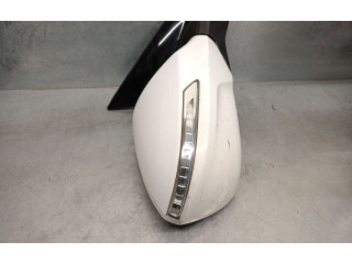 Zpětné zrcátko  Hyundai i40 2012  876203Z030, 876203Z030  