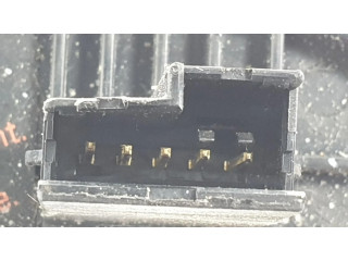 Подрулевой шлейф SRS 1J0959653B   Ford Galaxy
