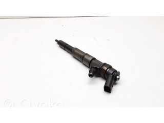 Vstřikovač 0445110209, 7794435   BMW 3 E90 E91  pro naftový motor 2.0  