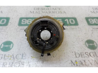 Подушка безопасности водителя 4E0953541B, 4E0953541A   Audi A4 Allroad
