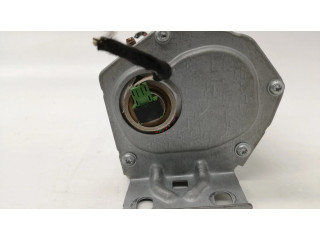 Подушка безопасности пассажира 30375380A   BMW X1 E84