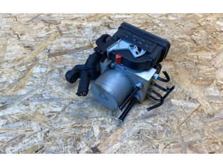 Jednotka ABS 80A907379AD, 80A907379   Audi Q5 SQ5 2018
