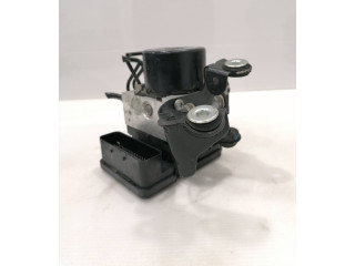 Jednotka ABS 000404972E0, 10092604193   Volvo V70 2015