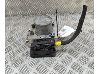 Jednotka ABS 104474500B   Tesla Model Y 2024