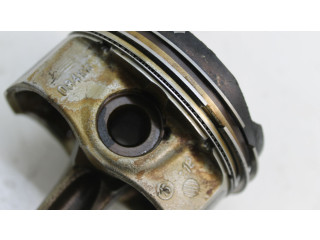  Поршень N20 B20 A N20B20A  BMW Z4 E89  