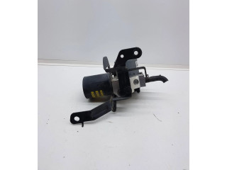Jednotka ABS 58600E4001, BH63072A01   KIA Soul 2017