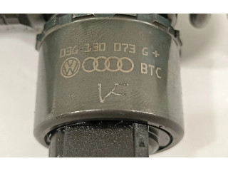 Форсунка 03G130073G, 0414720404    Mitsubishi Grandis  BSY 