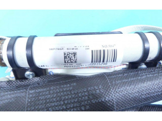 Боковая подушка безопасности 985P17605R, IMPRK1179832   Renault Latitude (L70)