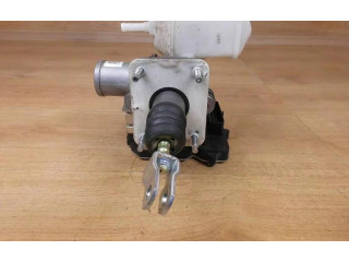 Jednotka ABS 58500G2400, BH60764A01   Hyundai Ioniq 2017