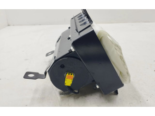 Подушка безопасности пассажира 20793219B, 09210082   Opel Antara