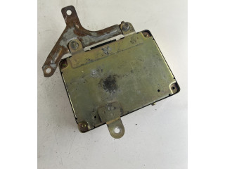 Řídící jednotka HPI807020, HR807020   Hyundai Galloper 2000