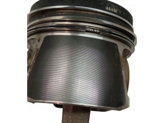 Píst 80.950, TDI   Audi A6 S6 C6 4F     