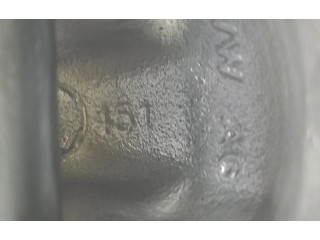 Píst 04L107065AT, 81L155   Volkswagen Crafter  pro naftový motor 2.0  